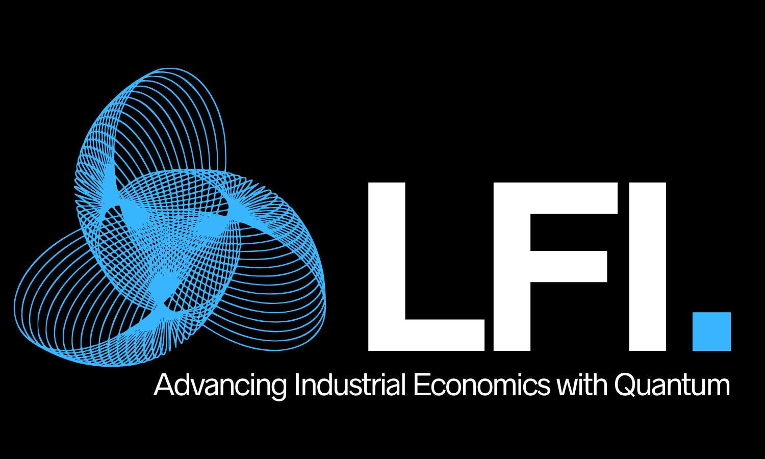 La Force International